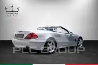 2002 Mercedes Benz Other