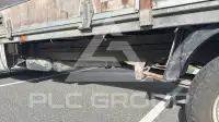 2002 Mercedes Benz Other