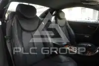 2002 Mercedes Benz Other