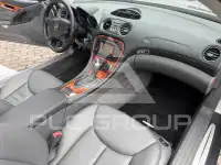 2002 Mercedes Benz Other