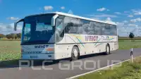 2002 Mercedes Benz Other