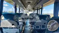2002 Mercedes Benz Other