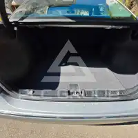 2002 Mercedes Benz 240
