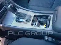 2002 Mercedes Benz 240