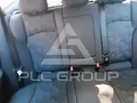 2002 Mercedes Benz 240