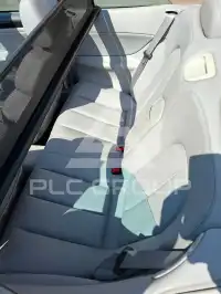 2002 Mercedes Benz 230
