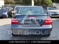 2002 Mercedes Benz CLK 200