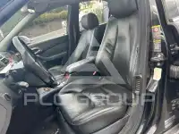2002 Mercedes Benz S 430