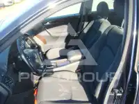 2002 Mercedes Benz C 240