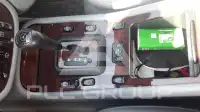 2002 Mercedes Benz ML 350