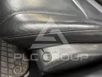 2002 Mercedes Benz C 320