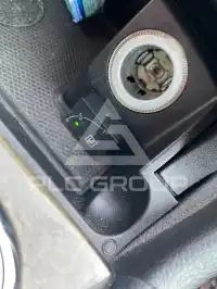 2002 Mercedes Benz E 500