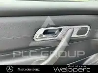 2002 Mercedes Benz SLK 230