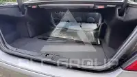 2002 Mercedes Benz E 200