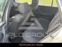 2002 Mercedes Benz E 200