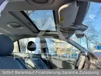 2002 Mercedes Benz E 200