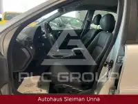 2002 Mercedes Benz C 180