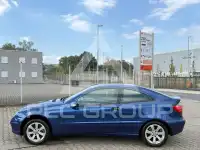 2002 Mercedes Benz C 200