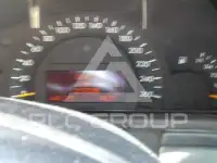 2002 Mercedes Benz C 200