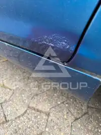 2002 Mercedes Benz C 200