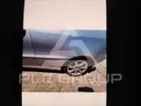 2002 Mercedes Benz C 200
