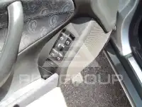 2002 Mercedes Benz C 200