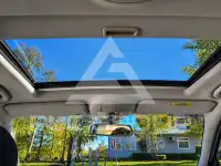2002 Mercedes Benz E 220