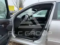 2002 Mercedes Benz E 220