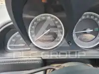 2002 Mercedes Benz SL 350