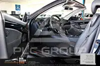 2002 Mercedes Benz SL 500