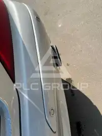 2002 Mercedes Benz SL 500