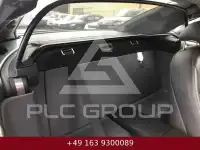 2002 Mercedes Benz SL 500