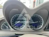 2002 Mercedes Benz SL 500