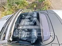 2002 Mercedes Benz SL 500