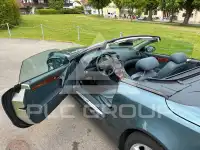 2002 Mercedes Benz SL 500