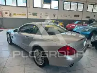 2002 Mercedes Benz SL 500