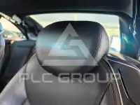 2002 Mercedes Benz SL 500