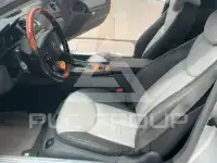 2002 Mercedes Benz SL 500