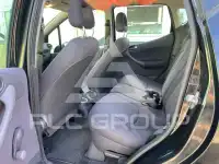 2002 Mercedes Benz A 140