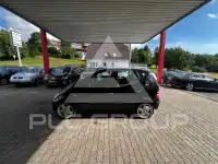 2002 Mercedes Benz A 170