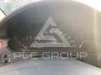 2002 Mercedes Benz A 170