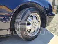 2002 Mercedes Benz CLK 230