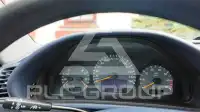 2002 Mercedes Benz CLK 230