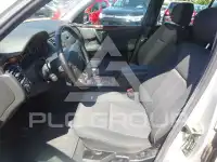 2002 Mercedes Benz E 240