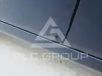 2002 Mercedes Benz E 240