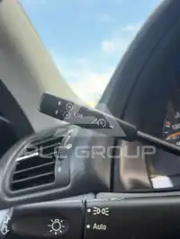 2002 Mercedes Benz ML 270