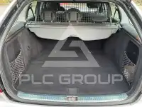 2002 Mercedes Benz C 270