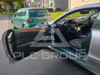 2002 Mercedes Benz CLK 240