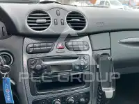 2002 Mercedes Benz CLK 240