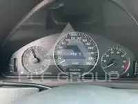 2002 Mercedes Benz CLK 240